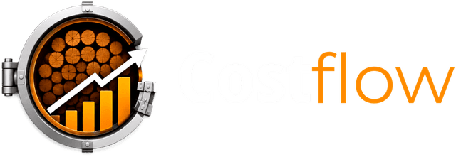 Costflow